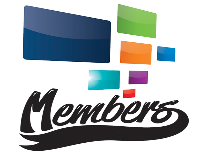 Members Panel